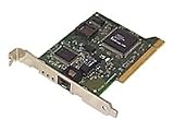 Cisco Systems Fast Enet 10/100MBs 10/100BTX RJ45