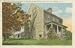 KEYSER WV West Virginia Civil War prison military