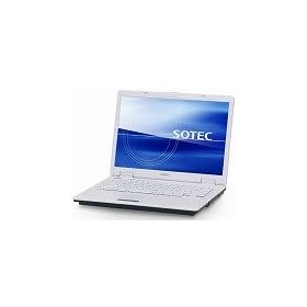 �I���L���[(�\�[�e�b�N) WH3515PB Home Premium Personal 2007 WH3515PB