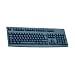 Cherry G83-6105LUNTS-0 Tastatur Tschechisch
