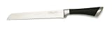 Norpro Surge 8 Inch Bread Knife