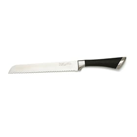 Norpro Surge 8 Inch Bread Knife by Norpro