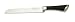 Norpro Surge 8 Inch Bread Knife