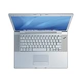 Apple MacBook Pro 15\