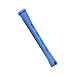 Rods Concave Blue Short * One Dozen per Package