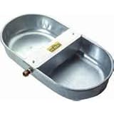 Big Husky Automatic Dog Water Bowl