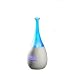 Ultrasonic Anion Diffuser