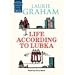 Life According to Lubka