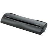 VISIONEER, INC - SCANNER, STROBE XP 200, 600 DPI