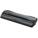 VISIONEER, INC - SCANNER, STROBE XP 200, 600 DPI