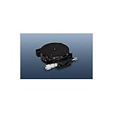 中央精機　ハイグレード 微動回転ステージ φ60 RS-6042-R