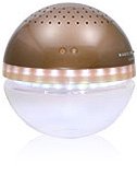 【anti bac 2K】 PANTONE MAGIC BALL〔マジックボール〕 L ココアブラウン