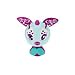 Zoobles Chatteroos Hyena 381 + Happitat