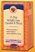 Personal Health Care : 15-Day Weight Loss Cleanse & Flush 60 tablets by Nature's Secret
