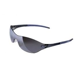 Adidas Shield Sunglasses