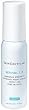 SkinCeuticals Retinol 1.0