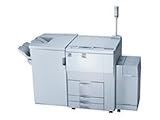 Ricoh 402616 Monochrome Laser Printer