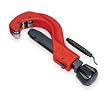Westward 3CYT6 Quick-Acting Tube Cutter, 1/4-2 5/8 In
