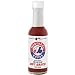 Montreal Expos Hot Sauce (5oz)