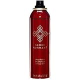 Serge Normant Meta Revive Dry Shampoo
