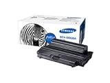 Samsung SCX-D5530A - Toner cartridge - 1 x black - 4000 pages