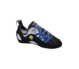 La Sportiva - Barracuda Climbing Shoe