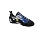 La Sportiva Barracuda Climbing Shoe