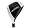 TaylorMade Lady Burner SuperFast 2.0 Rescue Hybrid Club : Right, 5 (24) RE-AX SuperLaunch 50 Ladies Graphite