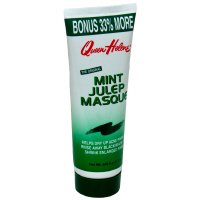 Queen Helene Masque, Mint Julep - 8 oz
From Queen Helene

