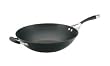 Circulon Elite - 14" Open Stir Fry
