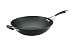 Circulon Elite - 14" Open Stir Fry