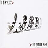 All Too Human [7" VINYL]