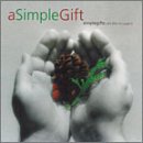  - A Simple Gift
