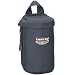 Tamrac Modular Accessory System Model MX5398 Water Bottle In Padded Carrier - Case - black