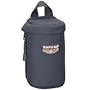 Tamrac Modular Accessory System Model MX5398 Water Bottle In Padded Carrier - Case - black