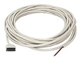 3.5MM 7P Cable