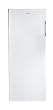 Bauknecht GKA 2511 Optima /1 Gefrierschrank / A+ / 223 kWh/Jahr / Gefrieren: 170 Liter / XXL-Gefrierboxen / Supergefrier-Funktion