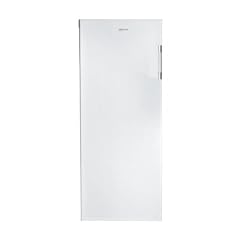Bauknecht GKA 2511 Optima /1 Gefrierschrank / A+ / 223 kWh/Jahr / Gefrieren: 170 Liter / XXL-Gefrierboxen / Supergefrier-Funktion