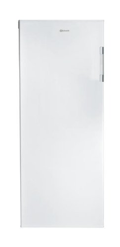 Bauknecht GKA 2511 Optima /1 Gefrierschrank / A+ / 223 kWh/Jahr / Gefrieren: 170 Liter / XXL-Gefrierboxen / Supergefrier-Funktion