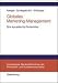 Books : Globales Marketing- Management.