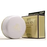 WHITE DIAMONDS/ELIZABETH TAYLOR BODY POWDER SPECIAL (W) 2.6 OZ