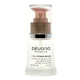 Pevonia Age Defying Marine Collagen Concentrate,Deeply Dehydrated Skin (1.0 oz.)