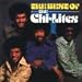 Search : The Best of the Chi-Lites