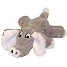 ELEPHANT - Kyjen Pipsqueaks Talking Toys