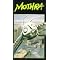 Secret Message of "Mothra" -- Why Can She be Over Godzilla?
