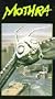 Mothra [VHS]