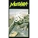 Mothra [VHS]