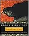 Edgar Allan Poe, Selected Poems and Tales / Deluxe