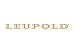 LEUP GOLD RING 12-40X60 BROWN, Spotting Scope, Leupold, Rangefinder