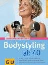 Bodystyling ab 40